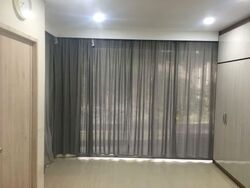 Soho @ Farrer (D8), Apartment #577429961